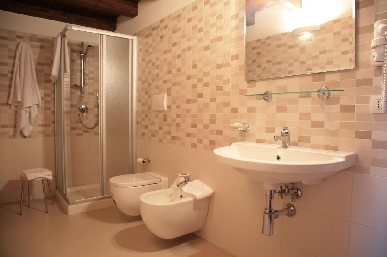 Villa Lumia à Riposto Extérieur photo