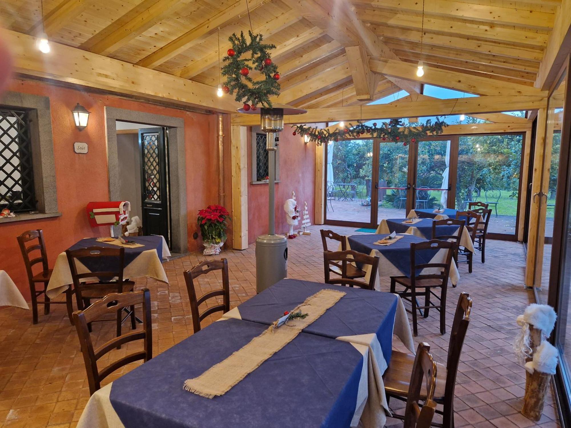 Villa Lumia à Riposto Extérieur photo