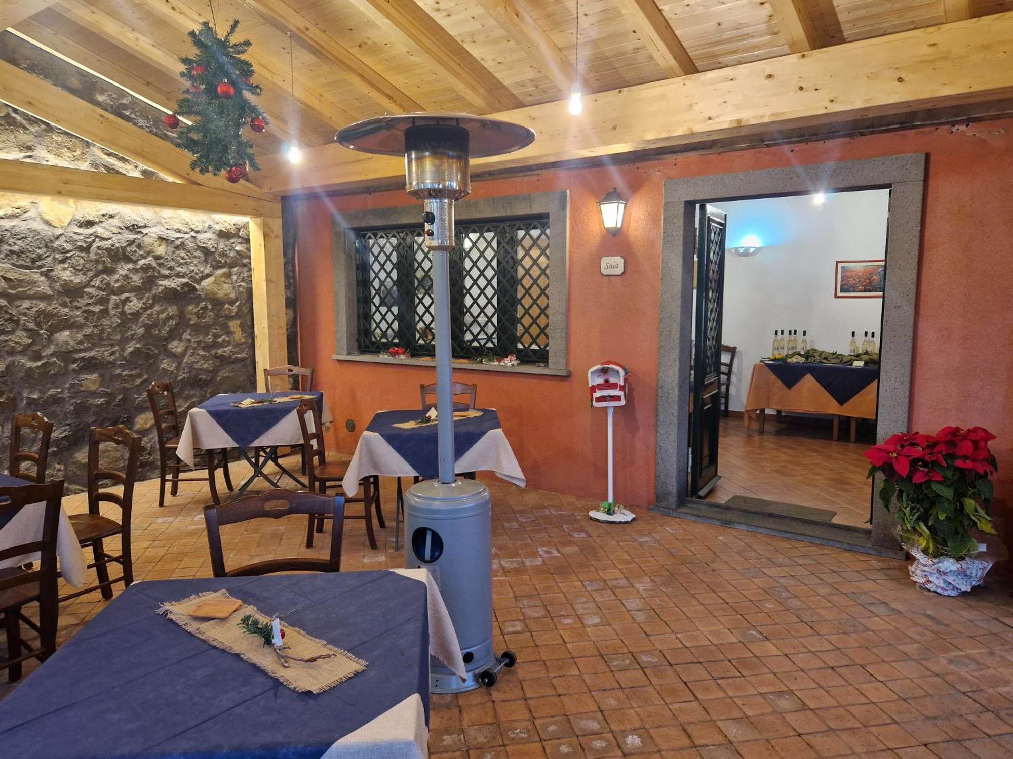Villa Lumia à Riposto Extérieur photo