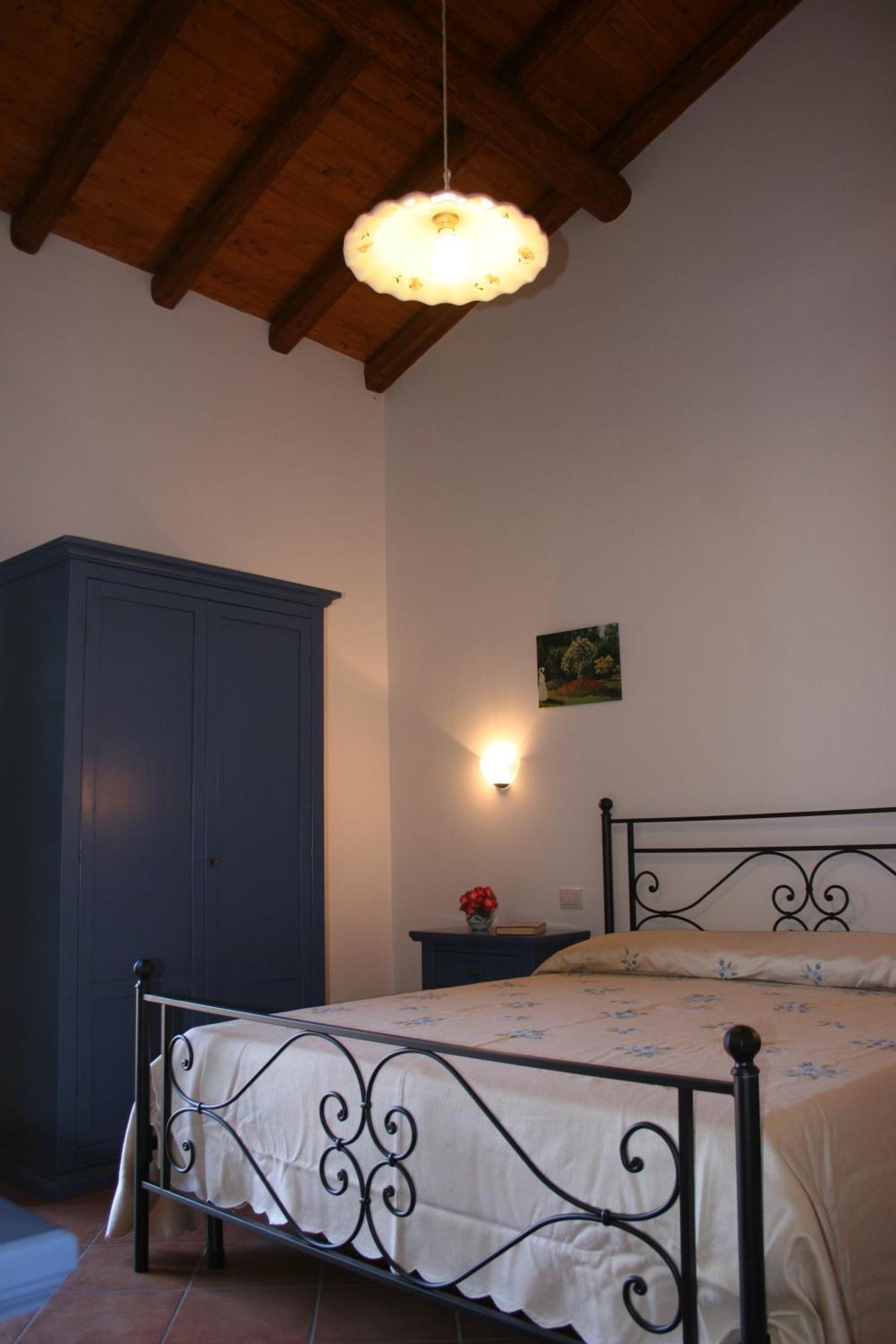 Villa Lumia à Riposto Extérieur photo