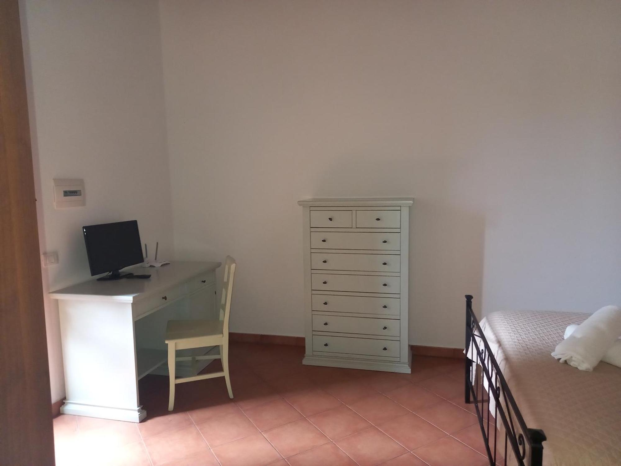 Villa Lumia à Riposto Extérieur photo